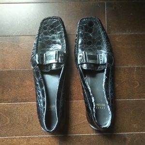 Suart Weizman Loafer